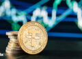 Global tansiyon Tether’a yaradı: 5 milyar doları aşan kar