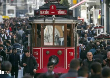 İşsizliğe tahlil önerisi: Çin modeli