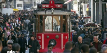 İşsizliğe tahlil önerisi: Çin modeli