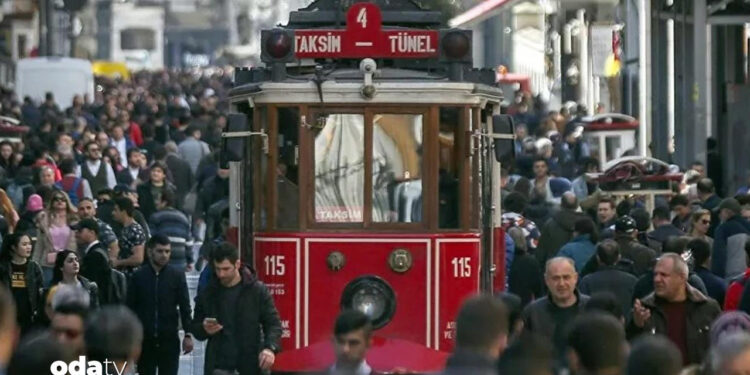 İşsizliğe tahlil önerisi: Çin modeli