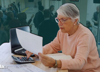 Kademeli emeklilik geliyor: ‘Ama niyeti kimlere’