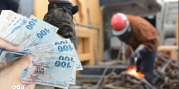 Kamu emekçilerinin ikramiyeleri için ödeme takvimi belirli oldu