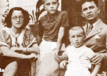 Karaca Taşkent 90 yaşında hayatını kaybetti