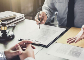 Mahkemeler doldu taştı: Her üç bireyden biri icralık