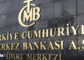 Merkez Bankası rezervlerinde rekor