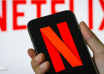 Netflix büyümeye devam ediyor