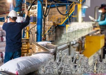 SGK’dan milyonlara erken emeklilik muştusu: O liste güncellendi