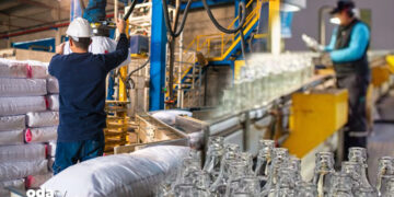 SGK’dan milyonlara erken emeklilik muştusu: O liste güncellendi