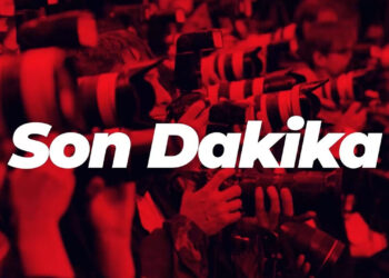 Trump: Yeni Fed Başkanı belli oldu