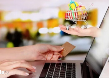 Yurt dışı gümrüksüz alışveriş devranı kapandı