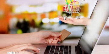 Yurt dışı gümrüksüz alışveriş devranı kapandı