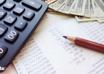 2026 Kıdem tazminatı rehberi: Tavan ve hesaplama