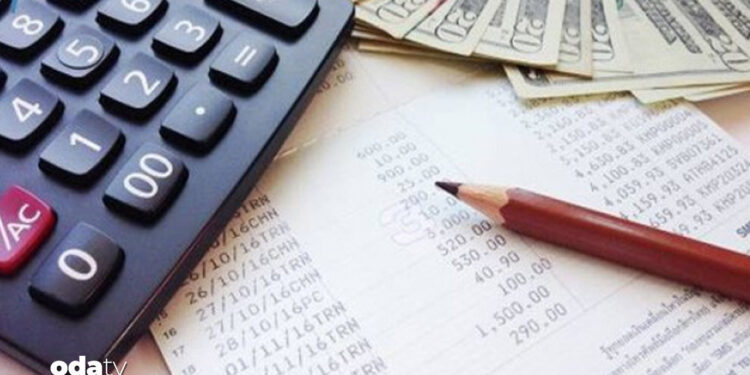 2026 Kıdem tazminatı rehberi: Tavan ve hesaplama