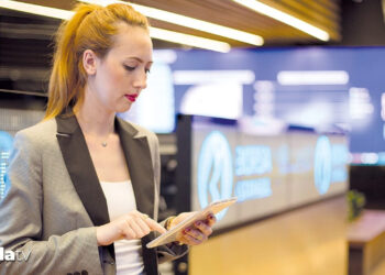 Borsada neler oluyor… BIST 100 çakıldı, düğmeye basıldı