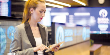 Borsada neler oluyor… BIST 100 çakıldı, düğmeye basıldı