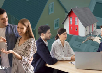 Kredi sistemi sil baştan… Birinci el-ikinci el ayrımı kalktı… Kaç milyonluk meskene, ne kadar kredi verilecek… Birinci kere konut alacaklara dayanak