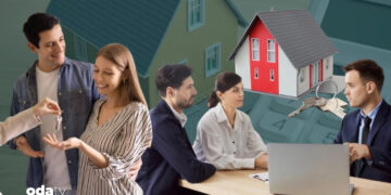 Kredi sistemi sil baştan… Birinci el-ikinci el ayrımı kalktı… Kaç milyonluk meskene, ne kadar kredi verilecek… Birinci kere konut alacaklara dayanak